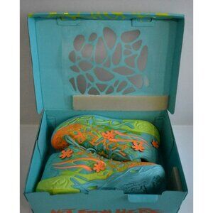 PUMA x Lamelo Ball MB.04 '1 Scooby-Doo' Men Sizes 9 | 310776-01 Excellent